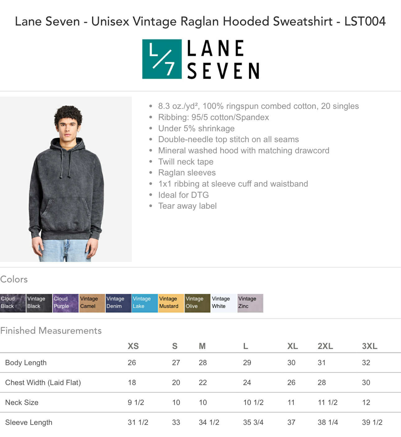 Jesus is King-Sweatshirt