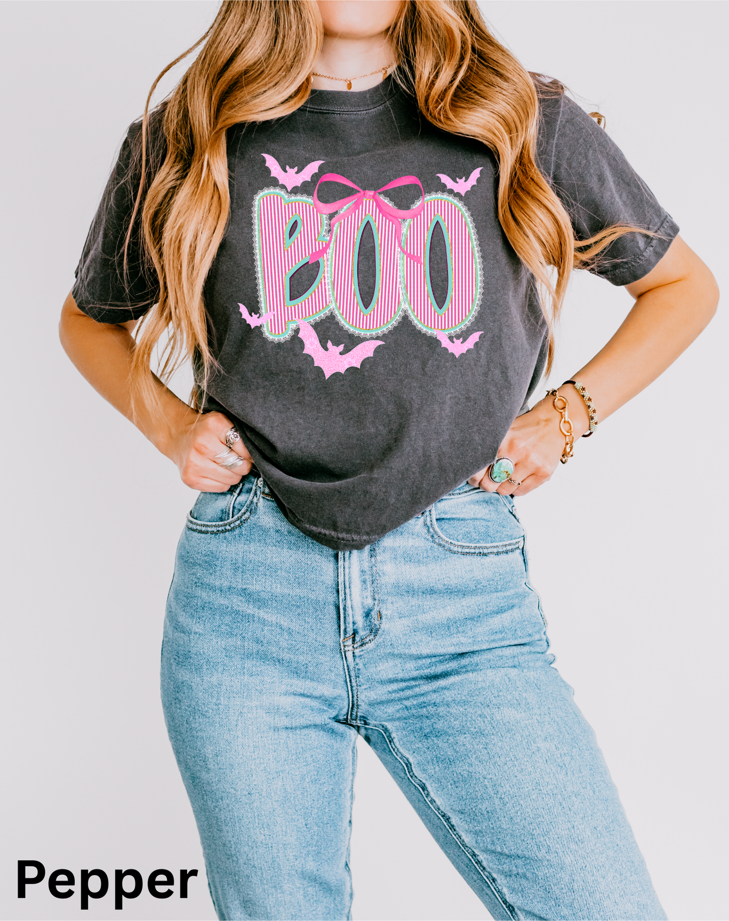 Boo