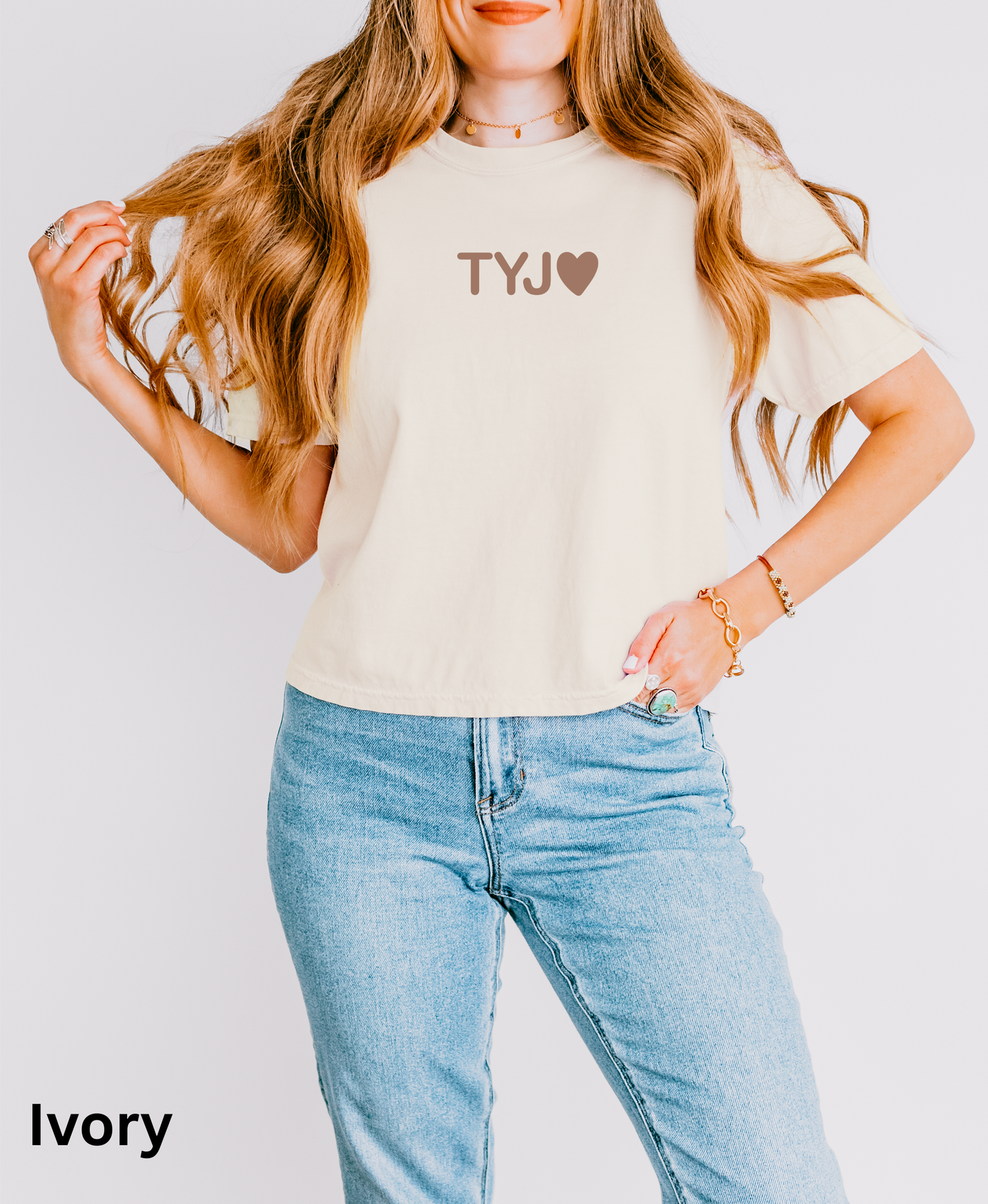 TYJ -- Espresso Design