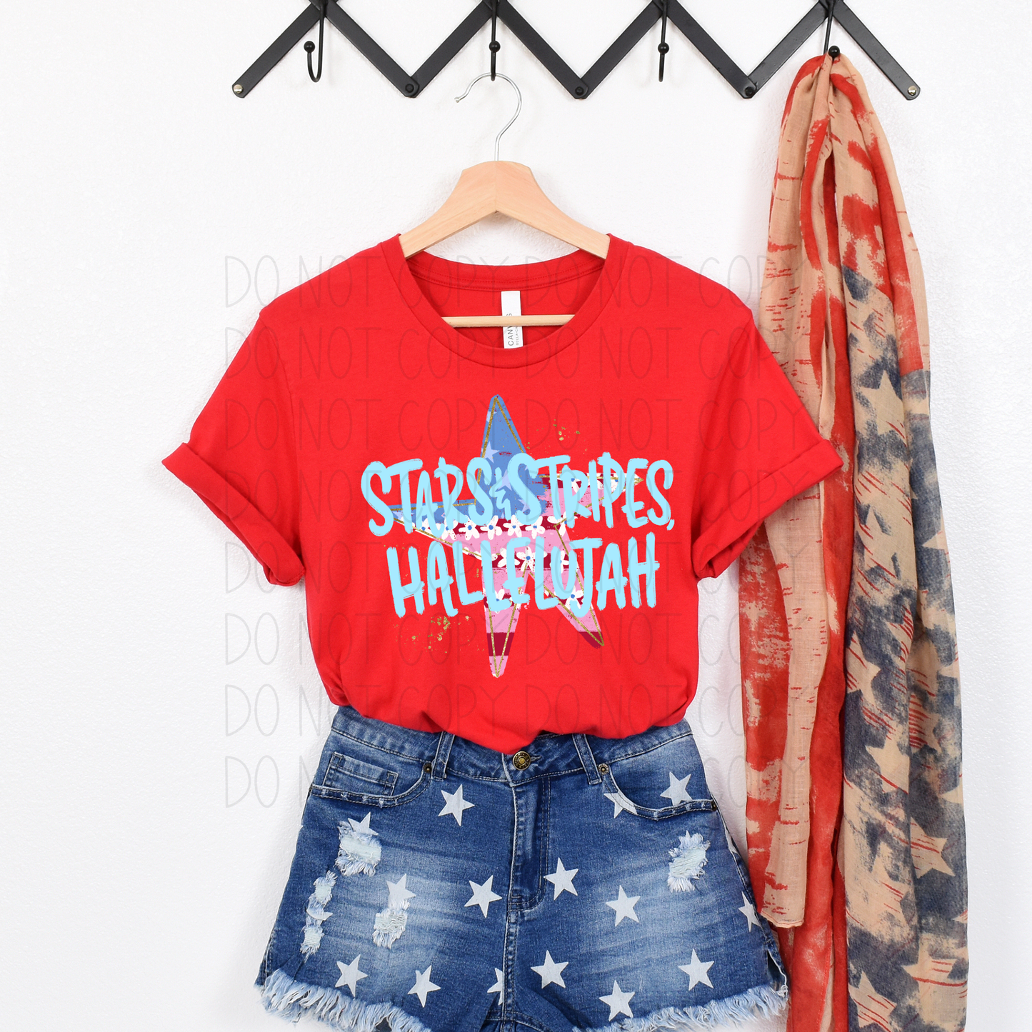 Thursday special $1 NOT GC,WS discount, or brand rep code. DTF transfers- 11 inches- MOQ 25/ mix or match