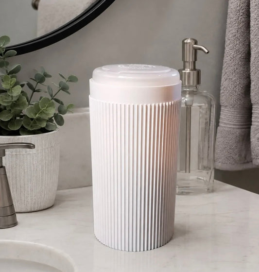 3D Printed Disinfecting Wipes Holder | Wipes Container | Decor