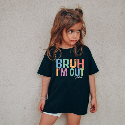 B r u h - Student (s)