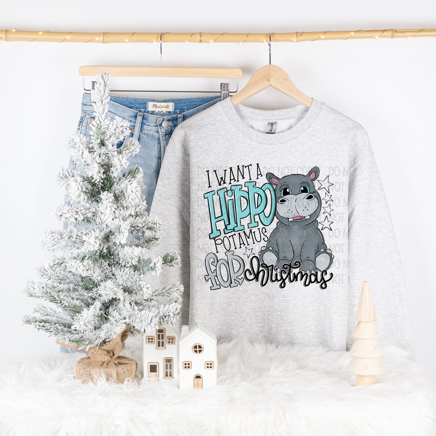 New Release Pre Made Gang Sheet