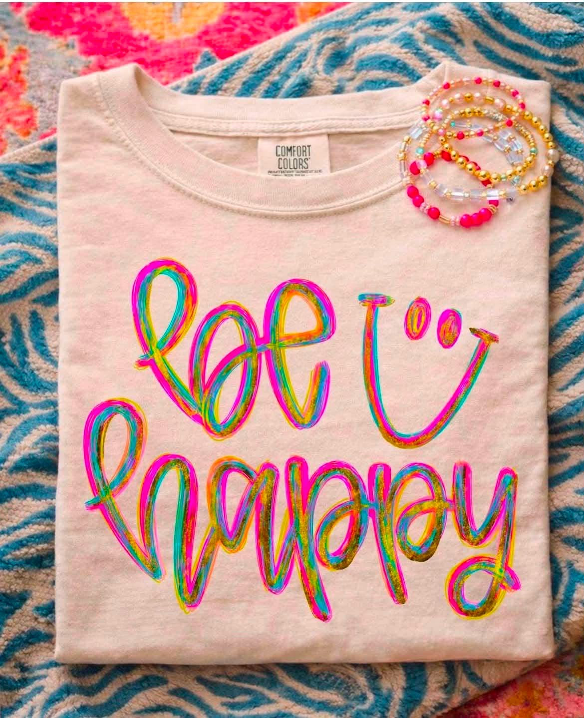 Tuesday 6/23 special $1 NOT GC,WS discount, or brand rep code. DTF transfers- 11 inches- MOQ 25/ mix or match