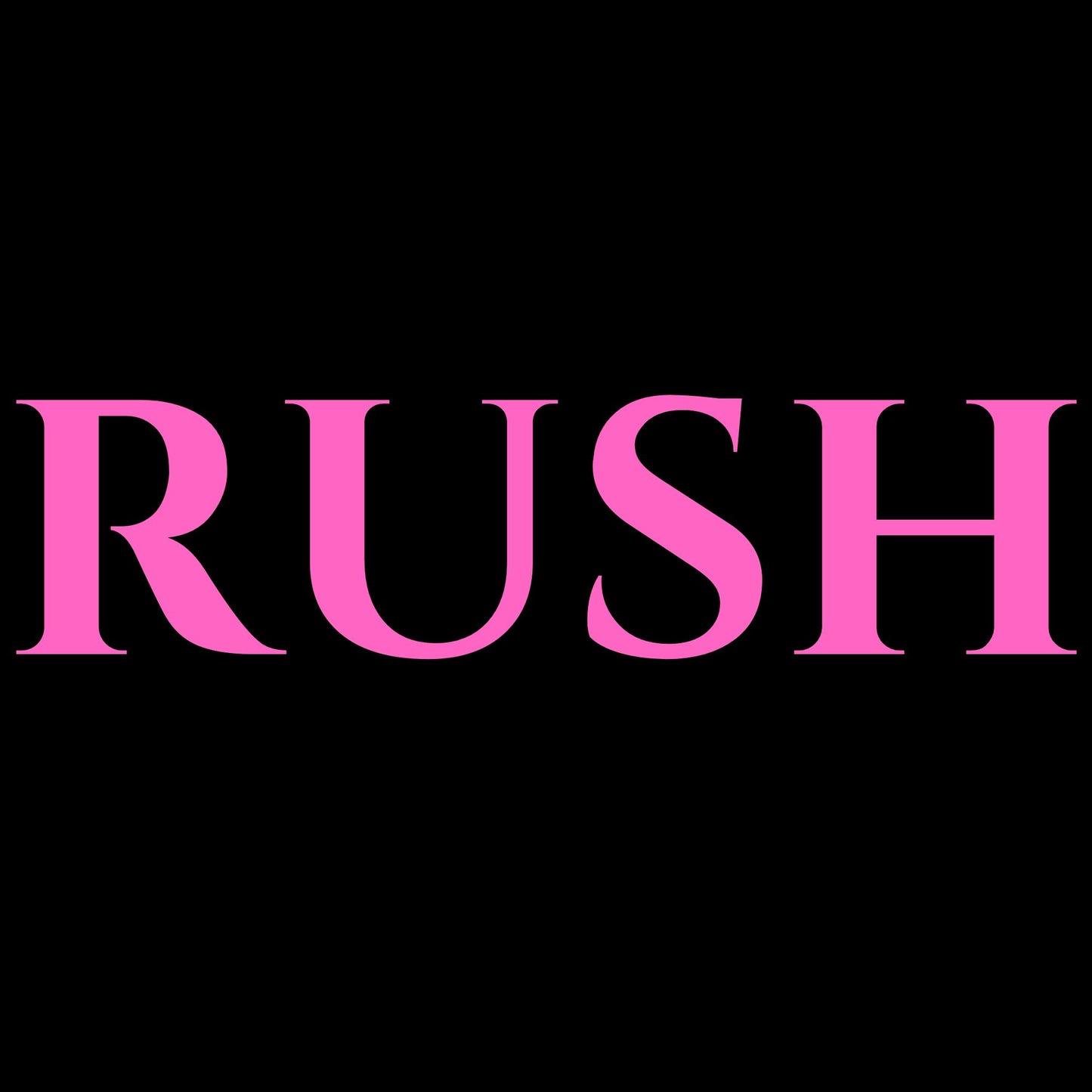 RUSH-NEW LISTING- $12 PER SHEET.